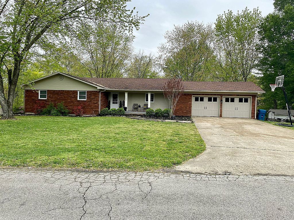 11429 Northview Dr, Dexter, MO 63841 Zillow