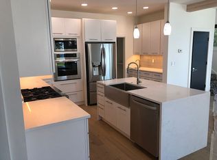 15805 Virginia Point Rd NE, Poulsbo, WA 98370