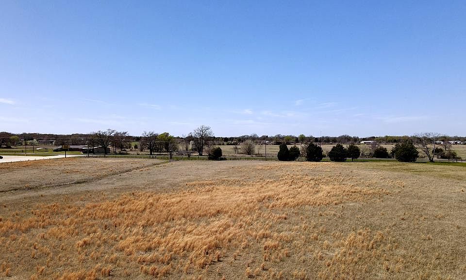 1st image of 10600A County Road 1121