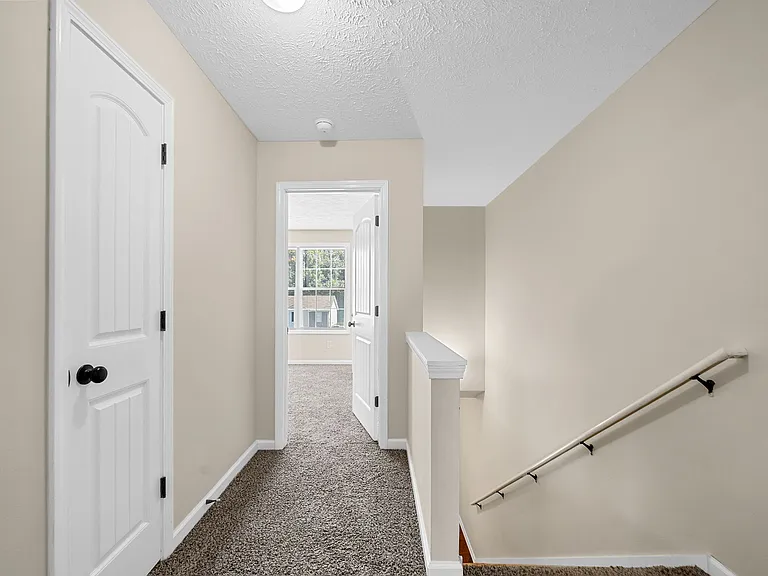 770 Needmore Rd #30 — Photo 12