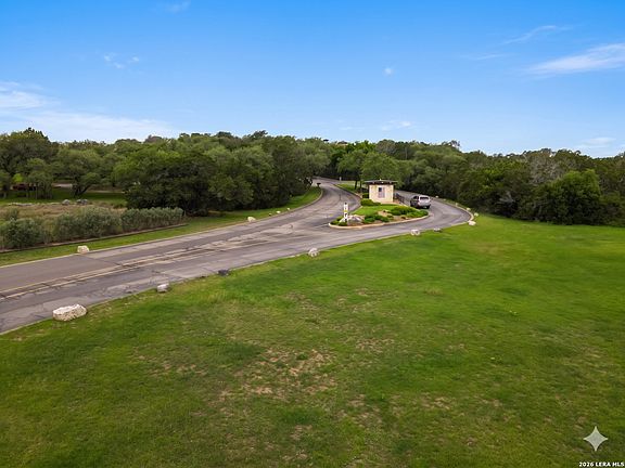 5th image of 24814 Creek Loop LOT 68