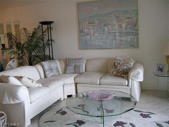 4th image of 7320 Coventry Ct APT 707