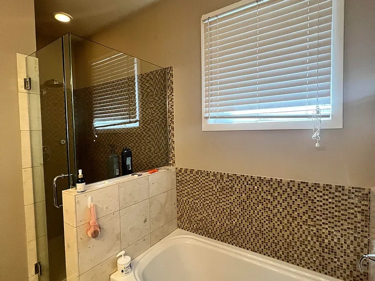 3322 W Eastwood Ave #2 — Photo 13