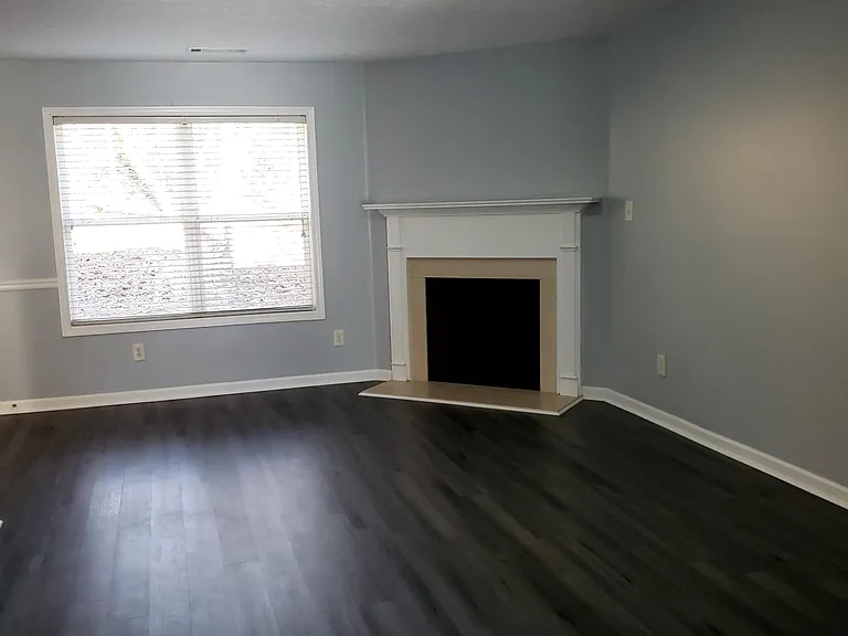 1636 Little Creek Dr — Photo 20