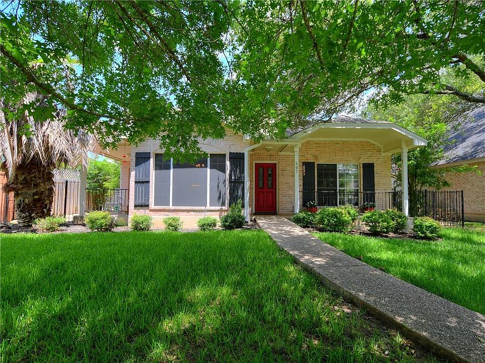 1st image of 507 Ladin Ln