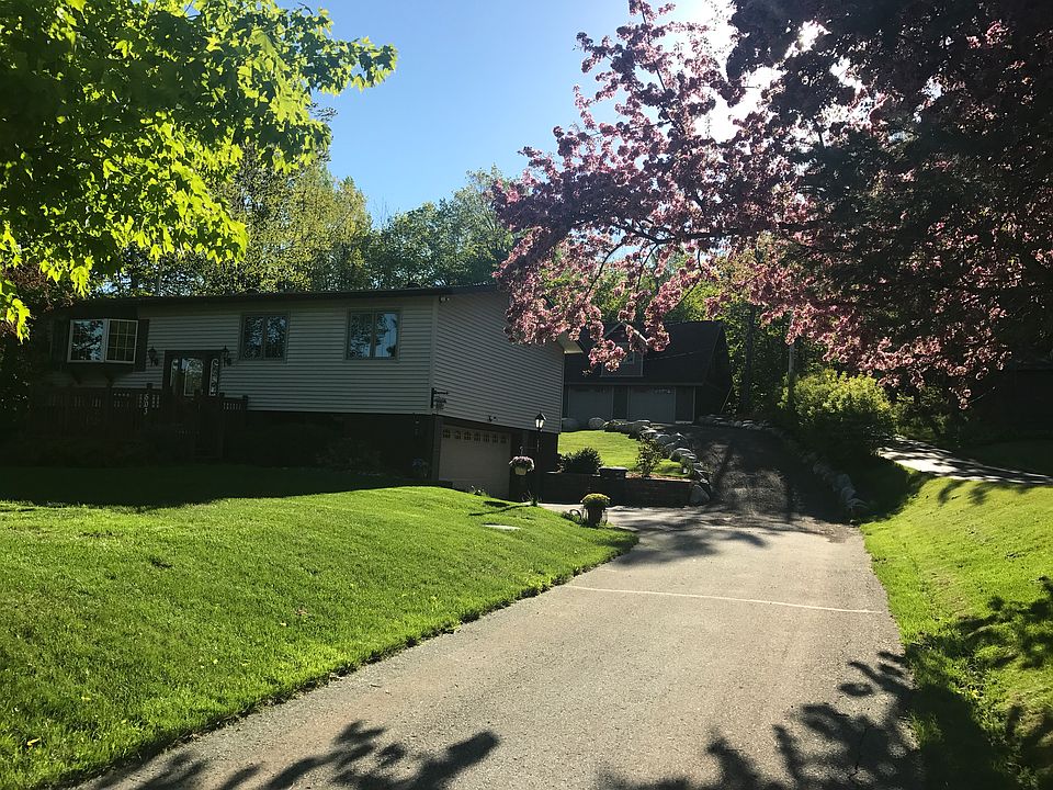 1st image of 503 Howard Gnesen Rd