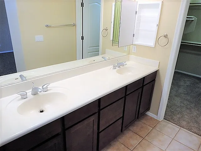 6285 W Ocotillo Meadow Dr — Photo 7
