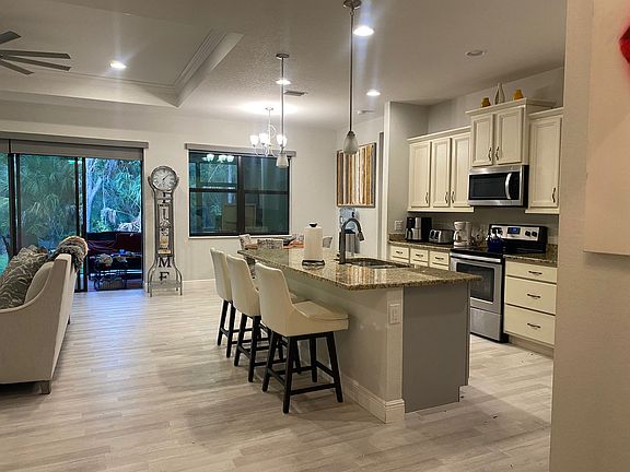 3rd image of 1962 Marasco Ln