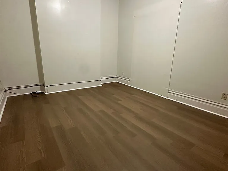 2331 E Carson St — Photo 12