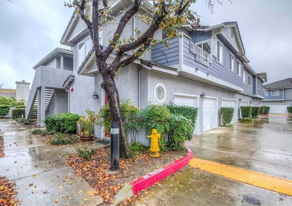 1st image of 6635 Canterbury Dr Unit 202