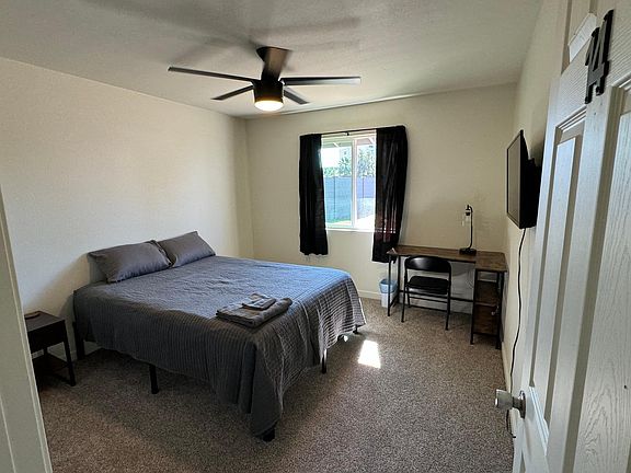 2nd image of 6635 E Arbor Ave #14