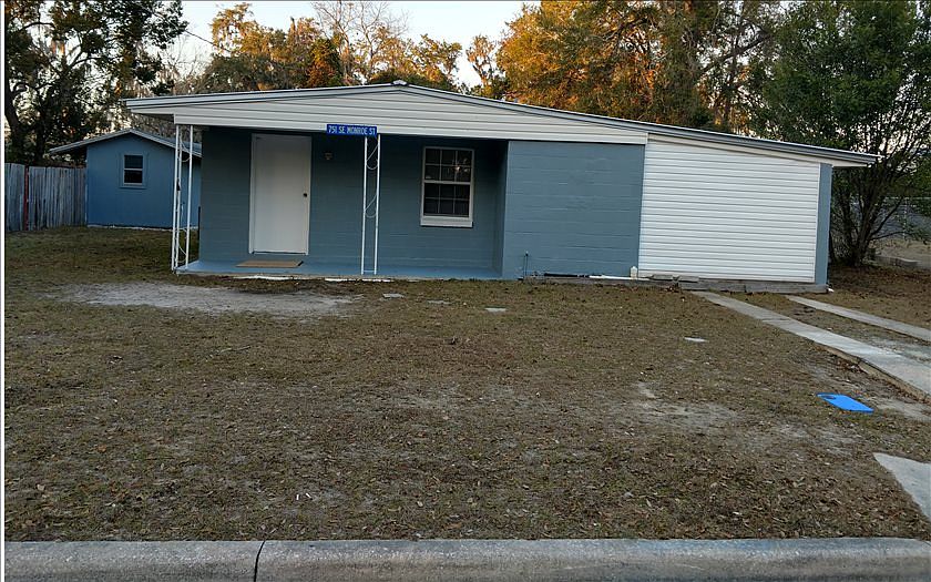 1st image of 751 SE Monroe St