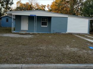 751 SE Monroe St, Lake City, FL 32025