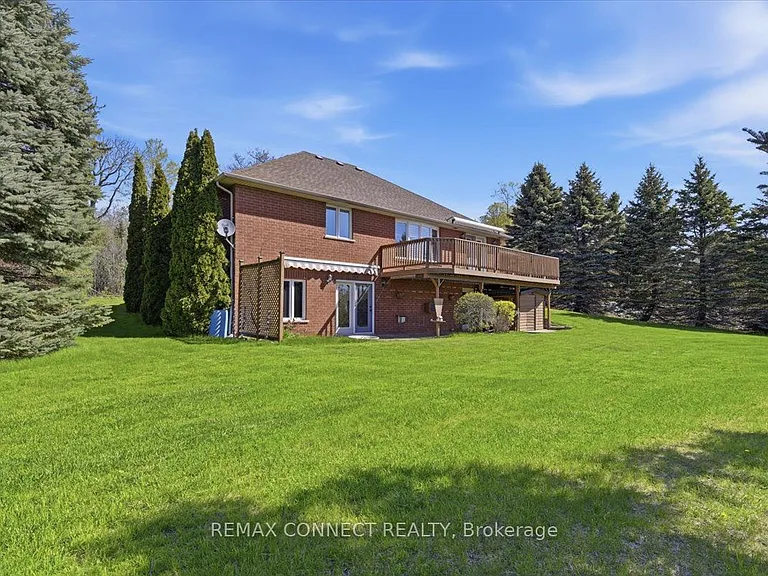 4 Sunrise Ct — Photo 29