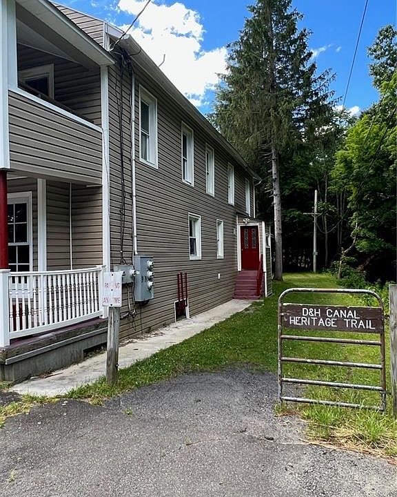 13 Oakland Valley Rd, Cuddebackville, NY 12729 MLS H6195690 Zillow