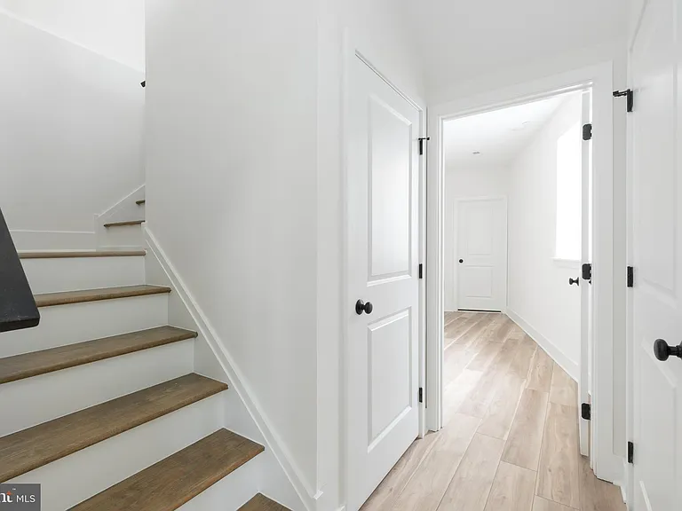 1255 N 23rd St #1 — Photo 16
