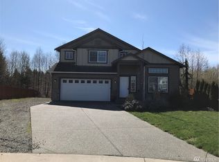 1831 Billie Ct, Ferndale, WA 98248