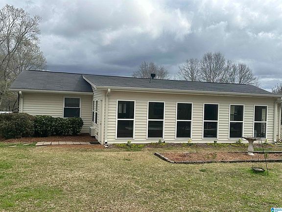 5th image of 6770 Thompson Ln
