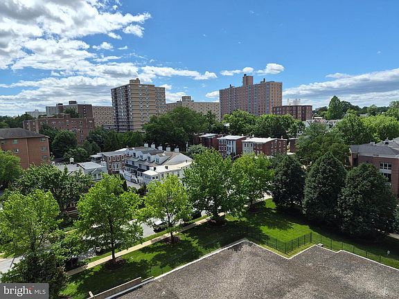4th image of 1100 Lovering Ave APT 806