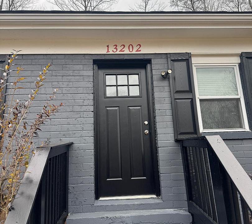 1st image of 13202 Van Brady Rd