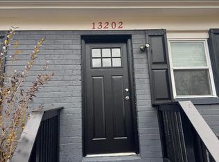 13202 Van Brady Rd, Upper Marlboro, MD 20772