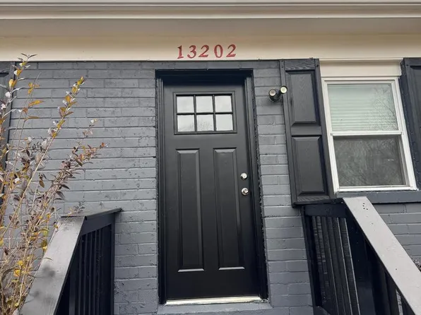 13202 Van Brady Rd, Upper Marlboro, MD 20772