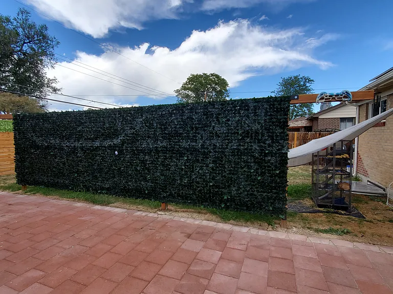7083 Santa Fe Dr #2 — Photo 6