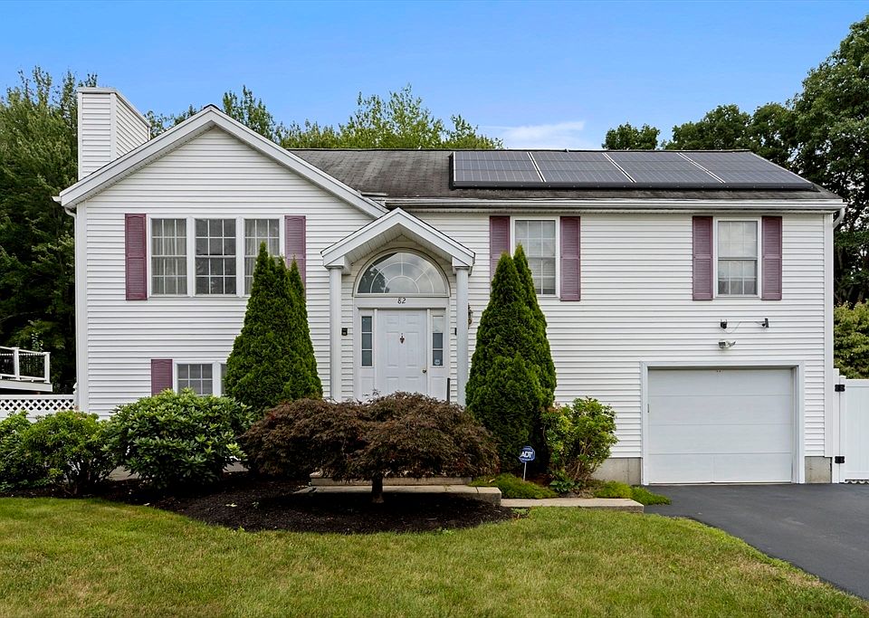 1st image of 82 Vincent Cir