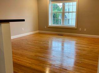 1039 Islington St UNIT 5, Portsmouth, NH 03801