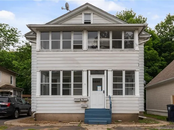 116 Derby Avenue, Seymour, CT 06483