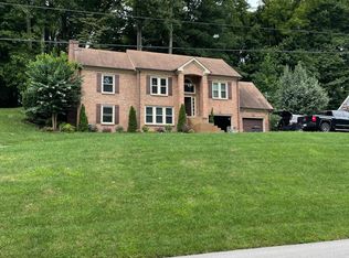 1633 S Timber Dr, Brentwood, TN 37027