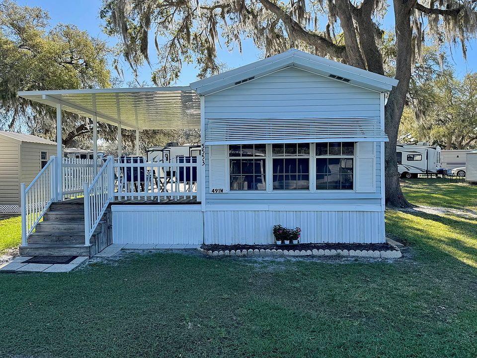 1st image of 5551 SW 18th Ter #W491
