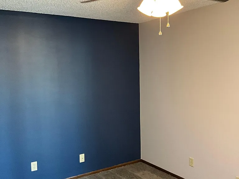 6725 W Shade Ln #1403 — Photo 19