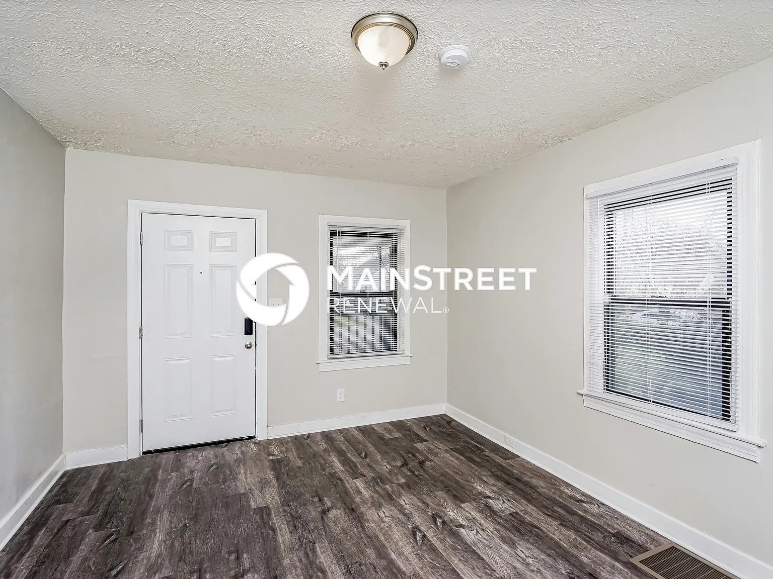 2808 Conestoga Ave — Photo 4