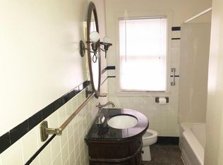 364 Boiling Springs Dr, Lexington, KY 40511