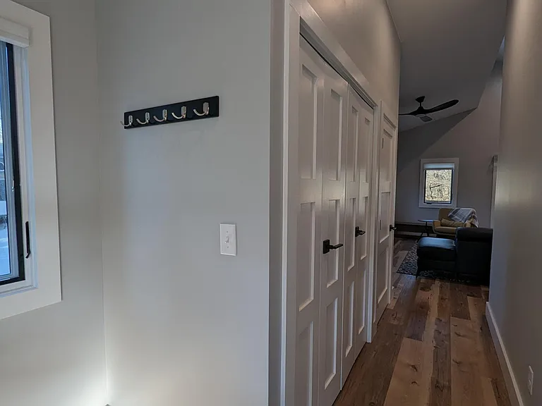 533 Fairview Rd — Photo 8
