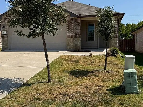 158 Jayden Dr, Kyle, TX 78640