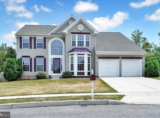 65 Willow Wood Ct, York, PA 17406