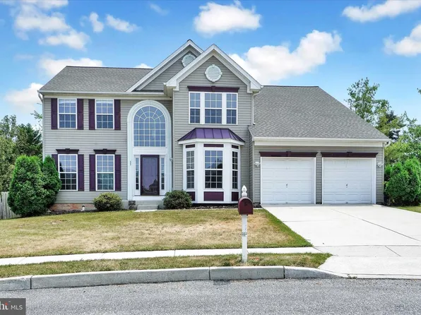 65 Willow Wood Ct, York, PA 17406
