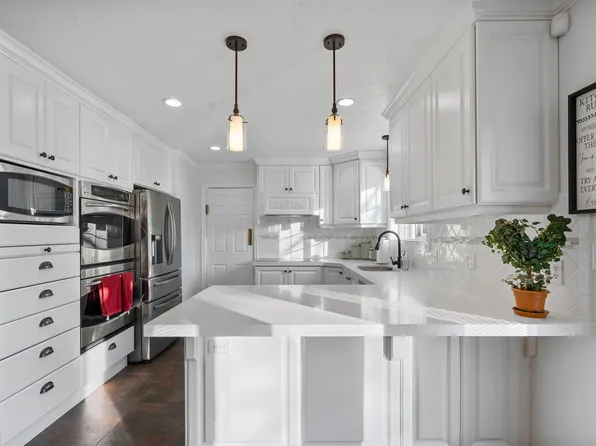 172 E 1864 S, Orem, UT 84058
