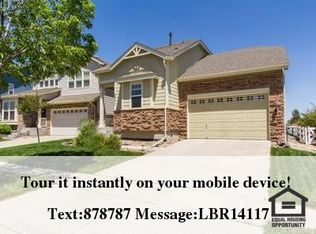 23771 E Alabama Dr, Aurora, CO 80018