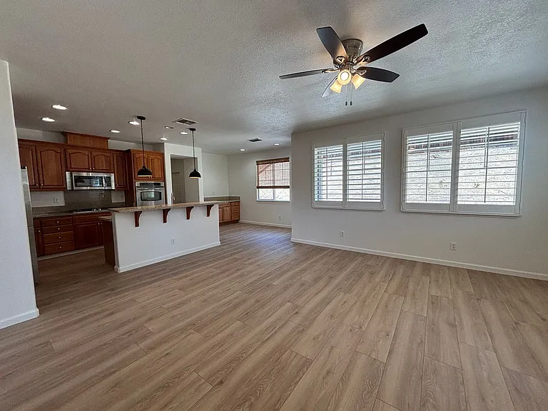 5560 McFarlan Ranch Dr — Photo 4