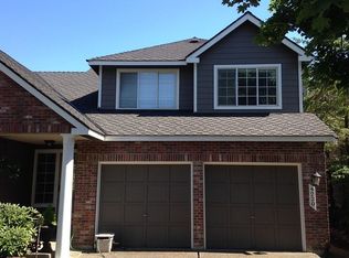 4220 255th Pl SE, Issaquah, WA 98029
