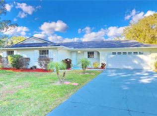 708 Queens Ct, Seffner, FL 33584