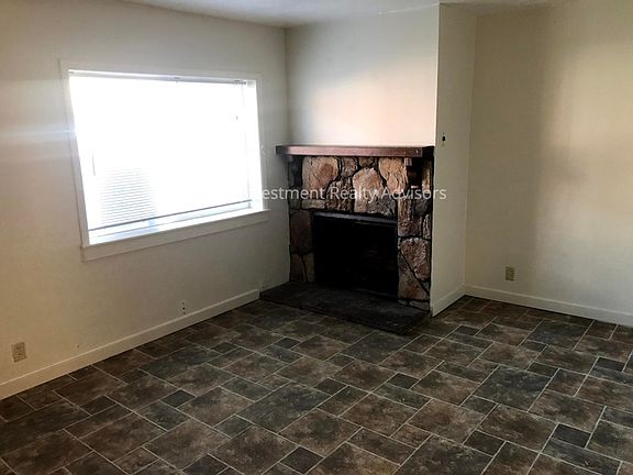 5th image of 531 N Dexter St