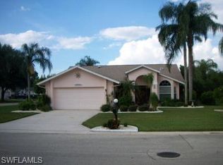 6930 Saint Edmunds Loop, Fort Myers, FL 33966