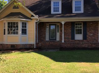 12 Mulberry Ln, Augusta, GA 30909
