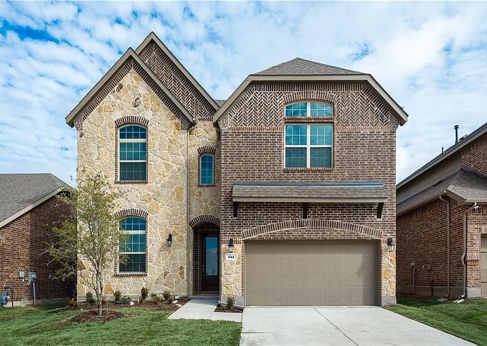 1st image of 612 Granite Shoals Dr