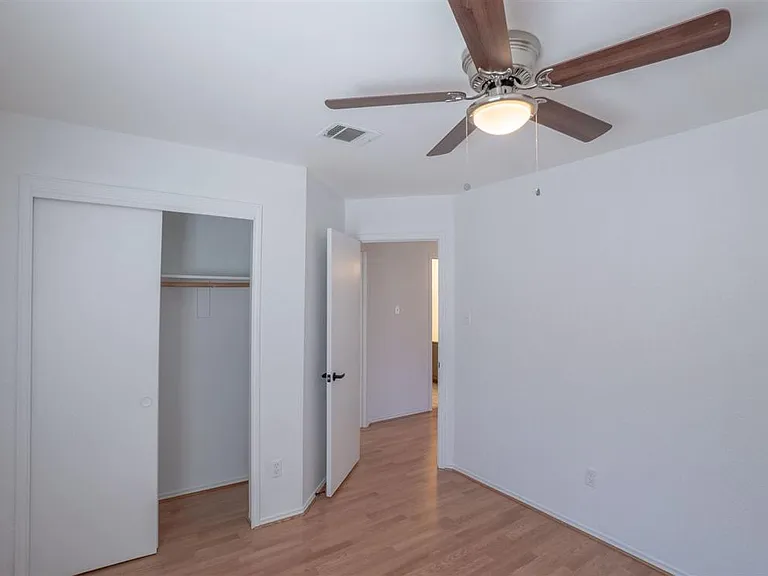 14010 Conner Downs Dr — Photo 3