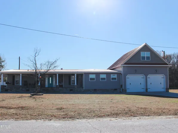 6760 Reedy Branch Road, Rocky Mount, NC 27803